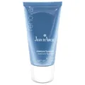 JEAN D'ARCEL renovar masque hyaluron 50 ml