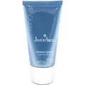 JEAN D‘ ARCEL Renovar masque hyaluron 50 ml