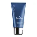 Jean D Arcel Renovar Masque Hyaluron, 50ml