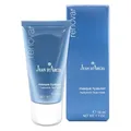 JEAN D'ARCEL - RENOVAR - masque hyaluron - Gel-Feuchtigkeitsmaske - Extrem feuchtigkeitsspendend durch hochmolekulare Hyaluronsäure - 50ml