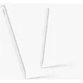 Xiaomi BHR7237GL Eingabestift 13 g Weiß (BHR7237GL) - Weiß