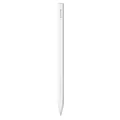 Xiaomi Smart Pen (2. Generation) – kompatibel mit Xiaomi Pad 5 Reihe & Xiaomi Pad 6 – Weiß (EU) BHR7237GL
