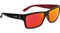Alpina Fahrradbrille