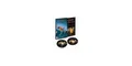 Universal Music GmbH DVD Live At Wembley Stadium (25th Anniversary)