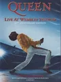 Queen - Live at Wembley Stadium [2 DVDs] von not spe... | DVD | Zustand sehr gut