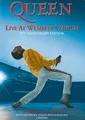 Queen - Live At Wembley Stadium (2xDVD-V, RE, NTSC, 25t) 0602527795690