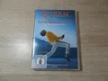 Queen - Live at Wembley Stadium. 25th Anniversary Edition / DVD
