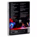 602527795690 Live At Wembley Stadium, 2 DVD Universal Music Polska