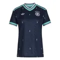 adidas Jz4568 Blau S EU