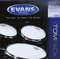 EVANS ETP-EC2SCTD-F Edge Control 2 CL 10-12-14