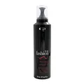 Lisap Fashion Mousse Design Strong 250ml