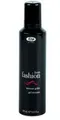 Lisap Sculture Haarmousse Lisap Fashion Mousse Design Strong 250ml