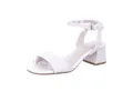 Buffalo 1291549 Sandalette