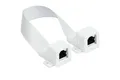 GOOD CONNECTIONS Netzwerk-Adapter, 30 cm