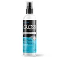 EASY GLIDE PREMIUM SPRAY 100ML Silikon Öl Latex Anziehhilfe Silicon Latex Pflege