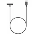Fitbit Retail Ladekabel (FB177RCC)