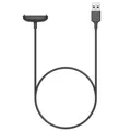 Inspire 2, Retail Charging Cable