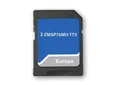 Zenec Z-EMAP76MH-TT3 Navigationssoftware für Z-E3776 Z-N976 Z-N975