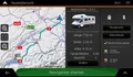 ZENEC Z-EMAP76MH-TT3 Navigationssoftware für Z-E3776 Z-N975 Z-N976 1772975