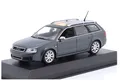 Minichamps Audi RS6 Avant C5 2002 Grey Metallic 1:43 94001171