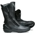 Daytona Road Star Gtx Gore-Tex Schwarz 45
