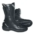 Stiefel Daytona Road Star GTX Gore Tex Gr. 45 wasserdichte Motorradstiefel