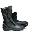Daytona Road Star GTX Gore-Tex Stiefel wasserdicht Touren Stiefel 45 Motorrad