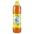The san benedetto al limone 6 bottiglie da 1.5 l ciascuna (1000056635)
