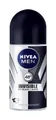 42246954 NIVEA Antyperspirant INVISIBLE Power roll-on 50 ml Nivea Polska Sp. z o