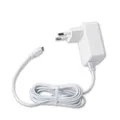 80-405149 VTech USB-Netzadapter