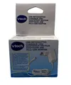 Vtech 80-405149 USB-Netzadapter 5V Micro-USB 500mAh für Lernspielzeuge