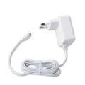 VTECH MICRO USB -Adapter