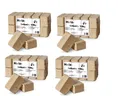 Ziegler Erdenwerk Holzbriketts Ruf Holzbrikett 4x10kg