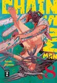 Chainsaw Man 08 | Egmont | Manga | Taschenbuch | Deutsch