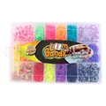 Sombo Loom Bands (043.620082)