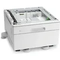 Xerox 097S04907 097S04907 Drucker-Unterschrank Weiß