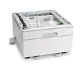 Xerox Original Papierkassette 520 Blatt A3 mit Unterschrank für Xerox C7000 (097S04907)