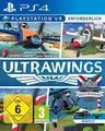 Ultrawings [PSVR erforderlich]