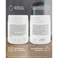 Zeolith MED Detox Pulver 400g - Medizinprodukt