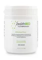 Klinoptilolith-ZeolithMED Pulver 400g