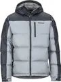Jacken Marmot Guides Down 730601819