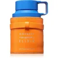 Armaf Odyssey Mandarin Sky Elixir Eau de Parfum Unisex 100 ml