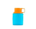 armaf Eau de Parfum Odyssey Mandarin Sky