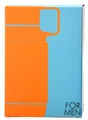 Armaf Odyssey Mandarin Sky For Men Eau De Parfum 100 ml