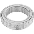 CORNAT Mehrschichtverbundrohr, im Rohr, 25M X 16MM - weiss