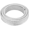 Cornat Multilayer composite tube DVGW KIWA 25 m 16x2 mm (VRS661510)