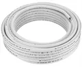 Cornat Mehrschichtverbundrohr ø 16 x 2 mm, 25 m