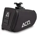Cube ACID Satteltasche Click L