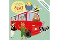 Universal Music GmbH Hörspiel Eule findet den Beat 2 - Auf Europatour