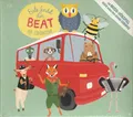 Eule findet den Beat auf Europatour (NEU/OVP, 2 CDs)